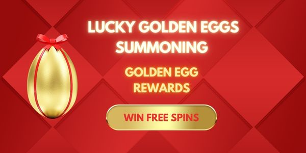 Game Zon hot slots and fishing titles lineup