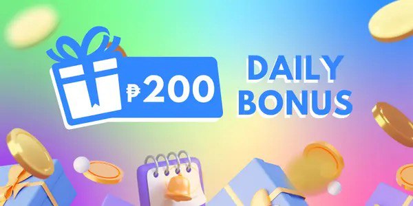 Game Zon mobile casino banner