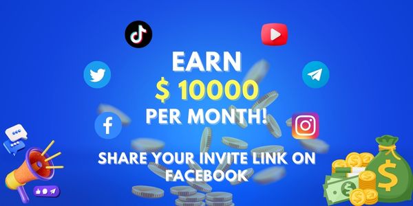 Game Zon latest activity banner