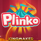 Plinko casual game