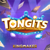 Tongits casual game