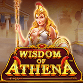 Wisdom of Athena tournament game